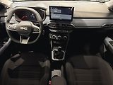 Dacia Sandero (2026) Stepway Expression Eco-G 120 - náhled 8