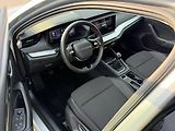 Škoda Octavia Selection 1,5 TSI 85 kW 6° MP - náhled 21