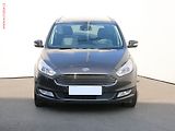 Ford Galaxy (2019) 2.0 TDCi - náhled 1