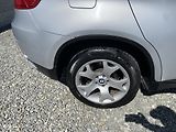 BMW X6 4.0D 4x4 310PS FULL CZ DPH 1A! - náhled 52