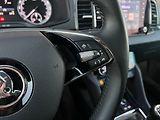 Škoda Karoq (2021) 2.0 TDI-STYLE-P.KAMERA - náhled 27