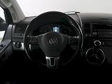 Volkswagen Multivan (2013) LIFE 2.0TDI 132KW 7MÍST - náhled 17