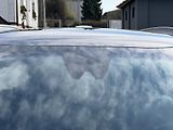 Kia Sorento 2.2CRDi REBEL 4x4 KŮŽE 7MÍST - náhled 46