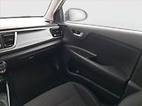 Kia Rio (2018) 1.25 CVVT, ČR,1.maj - náhled 8