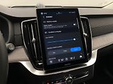 Volvo XC90 (2026) T8 AWD Plug-in BRIGHT PLUS 7m - náhled 53