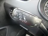 Škoda Octavia 1,6 TDI, DSG,tažné,serv.kniha, - náhled 28