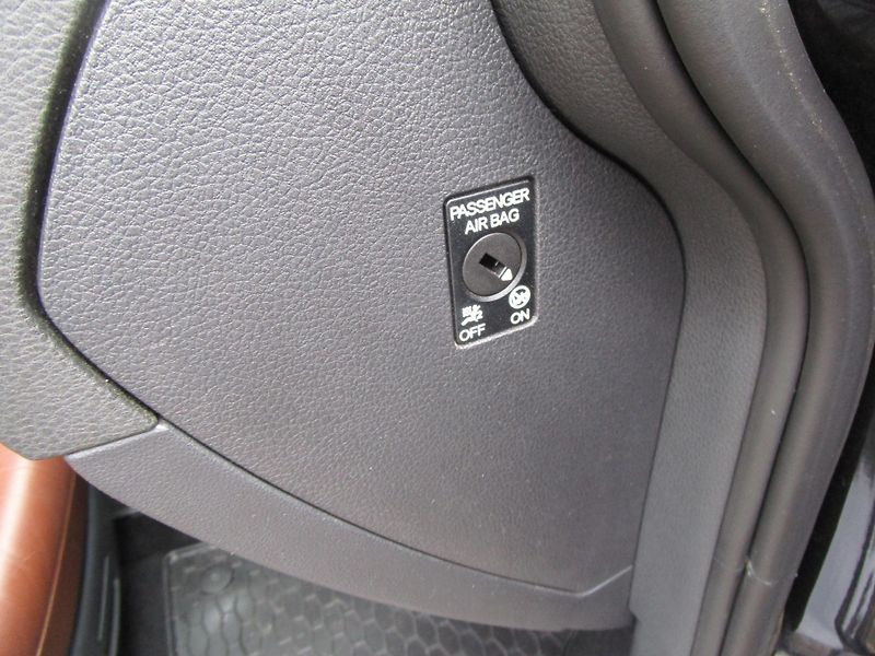 Volkswagen Golf - fotka 22 z 26