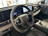 Omoda 5 1.6TGDI DCT FWD PREMIUM - náhled 12