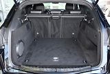 Alfa Romeo Stelvio 2.2D 16V 154kW Veloce AT8-Q4 - náhled 45