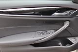 BMW Řada 5 540D XDRIVE G30 M-PAKET 250kW - náhled 19