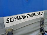 Schwarzmüller SPA 3/E LowDeck - náhled 23