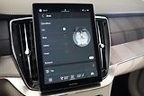 Volvo XC90 B5 PLUS Dark, Vzduch, 360° - náhled 37