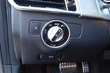 Mercedes-Benz GLE (2017) 350 D,4-Matic,AUT,AMG paket - náhled 50