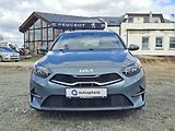 Kia Ceed SW 1.5 T-GDI 117kW 7DCT - náhled 7