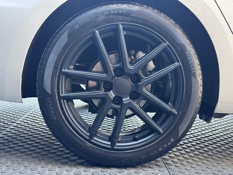 Seat Leon (2016) 1.4TSi 92kW MAN FR, RZV - fotka 45 z 45