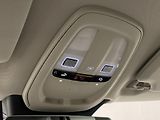 Volvo XC90 (2026) B5 AWD AUT BRIGHT PLUS 7míst - náhled 39