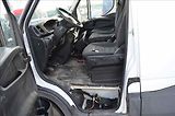 Iveco Ostatní (2018) 35S12 2,3 D - náhled 15