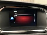 Volvo V40 D2 MOMENTUM - náhled 25
