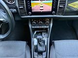 Škoda Kodiaq (2021) STYLE 2.0TDI 110kW DSG 4x4 CZ - náhled 10