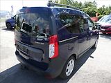 Dacia Dokker 1,6 i 75kW po servise,2 x pneu - náhled 9