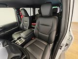 Toyota Land Cruiser 2.8 D-4D 204 k Executive AT - náhled 14