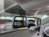 Volkswagen Golf 1,0TSI DSG*81kW*LED*Masáž - náhled 17