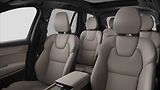 Volvo XC90 (2026) 2,0 T8  Plus Dark - náhled 11