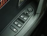 Peugeot 2008 (2022) Active 1.2 PureTech - náhled 14