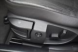 BMW Řada 5 3,0 530XD, xen,navi,servis, - náhled 24