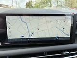 Hyundai Tucson 1,6 T-GDi DCT 110kW GO CZECH!  - náhled 13