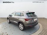 Škoda Karoq (2024) Top Selection 2,0 TDI 110kW DS - náhled 28
