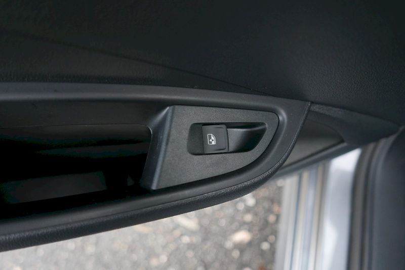 Škoda Fabia (2024) 1.0 TSI 70 kW M5° Top Selectio - fotka 28 z 35