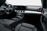 Mercedes-Benz Třídy E E  220 d AMG LINE - náhled 25