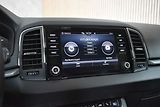 Škoda Karoq 2.0TDI*REZERVACE* - náhled 33