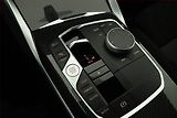BMW Řada 4 (2025) M440i xDrive, Sport Line - náhled 10