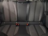Peugeot 2008 (2025) 1.2 PureTech - náhled 10
