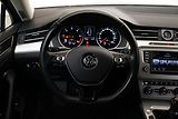 Volkswagen Passat - náhled 17