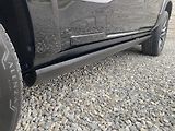 Cadillac Escalade 6.2i V8 430PS FULL 46TKM LPG!! - náhled 26