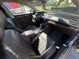 Škoda Superb 2,0 TDi 4x4  L&K DPH WEBASTO - náhled 32