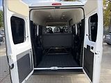 Fiat Ducato 2.3 L2H2 9 Míst - náhled 17