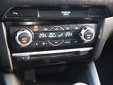 Mazda 6 (2016) 2.2 MZR-CD Skyactive - náhled 19