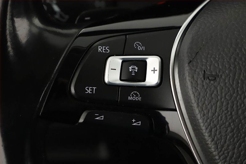 Volkswagen Passat (2015) 2.0 BiTDI, 4X4, Automat, Kůže - fotka 18 z 21