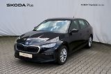 Škoda Scala (2025) Selection 1.0 TSI 85 kW - náhled 1
