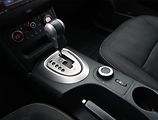 Nissan Qashqai (2012) i-Way 2.0 dCi, 4X4, Automat - náhled 13