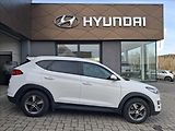 Hyundai Tucson 1,6 T-GDI Best of Czech - náhled 20