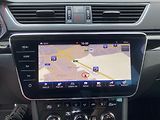 Škoda Superb (2018) 2.0 TSI 4x4, L&K, DSG, TZ - náhled 18