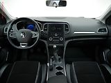 Renault Mégane (2017) 1.2 TCe, ČR, AC, LED, park - náhled 7
