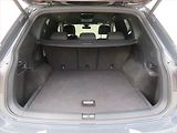 Seat Tarraco (2021) 2.0 TDI - náhled 14