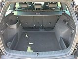 Škoda Kodiaq 2.0 TSi Sportline DSG 4x4  - náhled 15