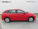 Škoda Scala (2025) Selection 1,0 TSI 85kW - náhled 28